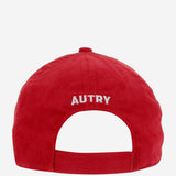 CAPPELLO DA BASEBALL IN COTONE CON LOGO ACPU127I BASEBALLTRICK AUTRY 