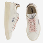 SNEAKERS DALLAS LOW ADLWYA01 LEAPYTHPRINTMRSHROCCIA AUTRY 