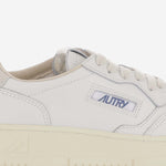  AULWBJ04 LEASUELOGOWHTSNOWHT AUTRY 