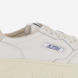  AULWBJ04 LEASUELOGOWHTSNOWHT AUTRY 