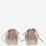 SNEAKERS LOW MEDALIST SUPER VINTAGE AVLWSV62 LEATWHTHOTFUDPEO AUTRY 