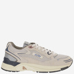 SNEAKERS HYPERWAY HYLMCI05 SUEMESHACTSANDSPABL AUTRY 