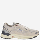 SNEAKERS HYPERWAY HYLMCI05 SUEMESHACTSANDSPABL AUTRY 