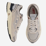 SNEAKERS HYPERWAY HYLMCI05 SUEMESHACTSANDSPABL AUTRY 