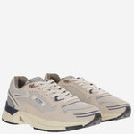 SNEAKERS HYPERWAY HYLMCI05 SUEMESHACTSANDSPABL AUTRY 