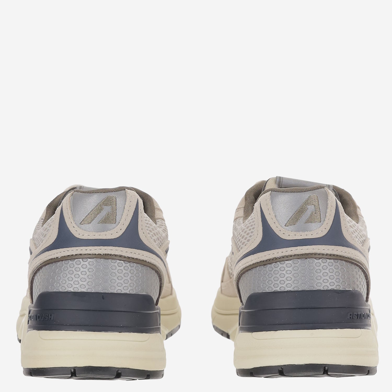 SNEAKERS HYPERWAY HYLMCI05 SUEMESHACTSANDSPABL AUTRY 