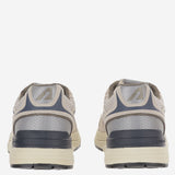 SNEAKERS HYPERWAY HYLMCI05 SUEMESHACTSANDSPABL AUTRY 