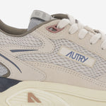 SNEAKERS HYPERWAY HYLMCI05 SUEMESHACTSANDSPABL AUTRY 