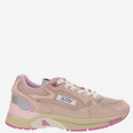 SNEAKERS HYPERWAY HYLWCI06 SUEMESHACTPHARDOLPH AUTRY 