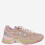 SNEAKERS HYPERWAY HYLWCI06 SUEMESHACTPHARDOLPH AUTRY 