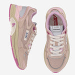 SNEAKERS HYPERWAY HYLWCI06 SUEMESHACTPHARDOLPH AUTRY 
