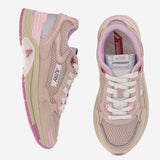 SNEAKERS HYPERWAY HYLWCI06 SUEMESHACTPHARDOLPH AUTRY 
