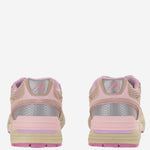 SNEAKERS HYPERWAY HYLWCI06 SUEMESHACTPHARDOLPH AUTRY 