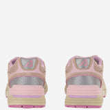 SNEAKERS HYPERWAY HYLWCI06 SUEMESHACTPHARDOLPH AUTRY 