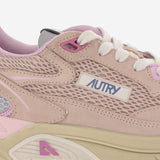 SNEAKERS HYPERWAY HYLWCI06 SUEMESHACTPHARDOLPH AUTRY 