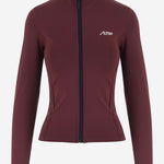 FELPA IN NYLON STRETCH CON LOGO JAPW124E ELDER AUTRY 