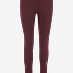 PANTALONI IN NYLON STRETCH CON LOGO LGPW141E ELDER AUTRY 