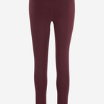 PANTALONI IN NYLON STRETCH CON LOGO LGPW141E ELDER AUTRY 