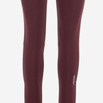 PANTALONI IN NYLON STRETCH CON LOGO LGPW141E ELDER AUTRY 