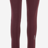 PANTALONI IN NYLON STRETCH CON LOGO LGPW141E ELDER AUTRY 