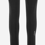 PANTALONI IN NYLON STRETCH CON LOGO LGPW141L LAVAGNA AUTRY 