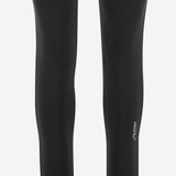 PANTALONI IN NYLON STRETCH CON LOGO LGPW141L LAVAGNA AUTRY 