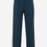 PANTALONI DA JOGGING IN MAGLIA DI VISCOSA PAPM027F TIMBER AUTRY 
