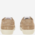 SNEAKERS WINDSCAPE LOW IN PELLE SCAMOSCIATA SCLWKQ07 SUESUGSUESUGFOAM AUTRY 