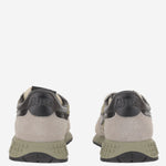 SNEAKERS REELWIND WWLMBY05 NYLCOLSOLSPIAGHERB AUTRY 