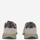 SNEAKERS REELWIND WWLMBY05 NYLCOLSOLSPIAGHERB AUTRY 