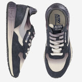 SNEAKERS REELWIND WWLMDI03 NYLSUEDEGOVEATLA AUTRY 