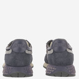 SNEAKERS REELWIND WWLMDI03 NYLSUEDEGOVEATLA AUTRY 