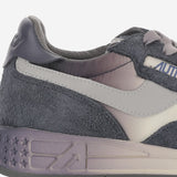 SNEAKERS REELWIND WWLMDI03 NYLSUEDEGOVEATLA AUTRY 