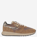 SNEAKERS REELWIND WWLWPI01 NYLPYTPRINLEOSAND AUTRY 