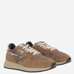 SNEAKERS REELWIND WWLWPI01 NYLPYTPRINLEOSAND AUTRY 