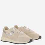 SNEAKERS REELWIND WWLWYD01 SUENYLLAMECRUPLAT AUTRY 