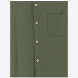 CAMICIA IN COTONE 03648138 301 BABE & TESS KIDS 