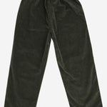 pantaloni in velluto a coste 04648001 301 BABE & TESS KIDS 
