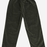 pantaloni in velluto a coste 04648001 301 BABE & TESS KIDS 