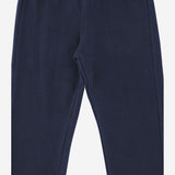 pantaloni in misto cotone 04648107 127 BABE & TESS KIDS 