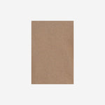 MAGLIONE IN ALPACA 59648109 047 BABE & TESS KIDS 