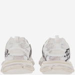 SNEAKERS TRACK SIGNATURE 542436 WTRHW9010 BALENCIAGA 