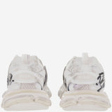 SNEAKERS TRACK SIGNATURE 542436 WTRHW9010 BALENCIAGA 