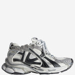 SNEAKERS RUNNER 772767 W3RNY9012 BALENCIAGA 