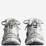 SNEAKERS RUNNER 772767 W3RNY9012 BALENCIAGA 