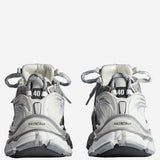 SNEAKERS RUNNER 772767 W3RNY9012 BALENCIAGA 