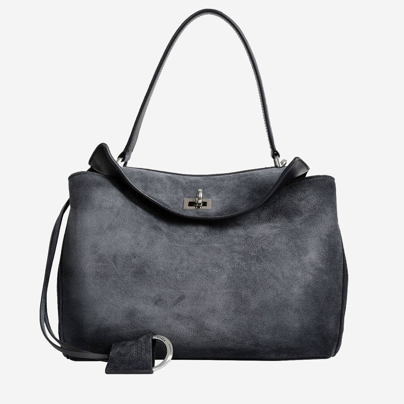 BORSA RODEO PICCOLA 789779 2AB4G1143 BALENCIAGA 