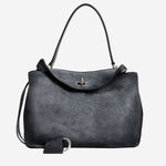 BORSA RODEO PICCOLA 789779 2AB4G1143 BALENCIAGA 