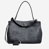 BORSA RODEO PICCOLA 789779 2AB4G1143 BALENCIAGA 