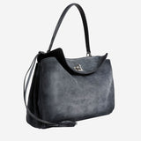 BORSA RODEO PICCOLA 789779 2AB4G1143 BALENCIAGA 